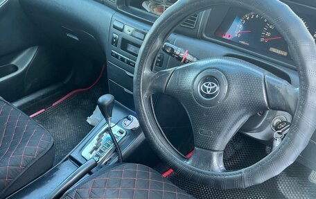 Toyota Corolla, 2001 год, 500 000 рублей, 1 фотография