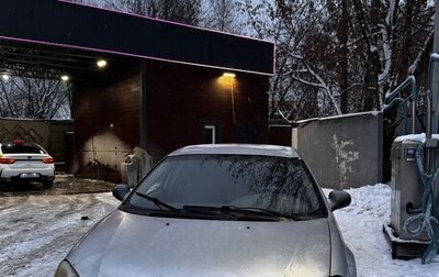 Chrysler Sebring II, 2001 год, 200 000 рублей, 1 фотография