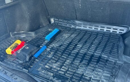 Toyota Corolla, 2001 год, 500 000 рублей, 3 фотография