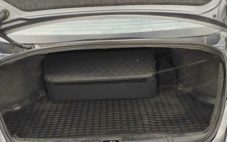 Mitsubishi Lancer IX, 2008 год, 680 000 рублей, 5 фотография