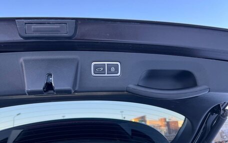 KIA Sorento IV, 2021 год, 3 600 000 рублей, 10 фотография