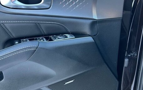 KIA Sorento IV, 2021 год, 3 600 000 рублей, 11 фотография