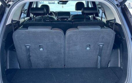 KIA Sorento IV, 2021 год, 3 600 000 рублей, 9 фотография