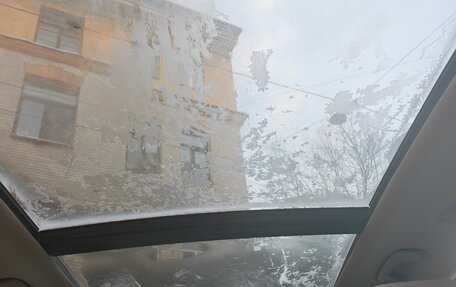 Hyundai Tucson III, 2016 год, 1 550 000 рублей, 8 фотография