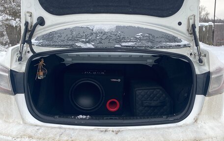 Mazda 3, 2012 год, 790 000 рублей, 7 фотография