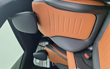 Mercedes-Benz GLC Coupe, 2025 год, 8 170 000 рублей, 6 фотография