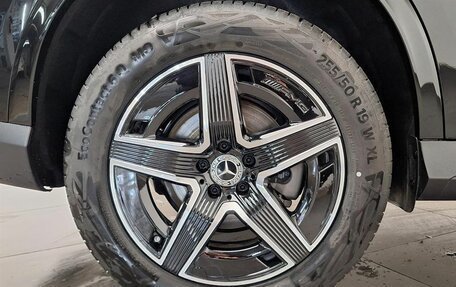 Mercedes-Benz GLC Coupe, 2025 год, 8 170 000 рублей, 7 фотография