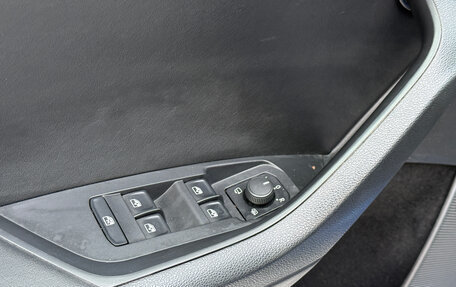 Skoda Kodiaq I, 2020 год, 1 999 000 рублей, 8 фотография