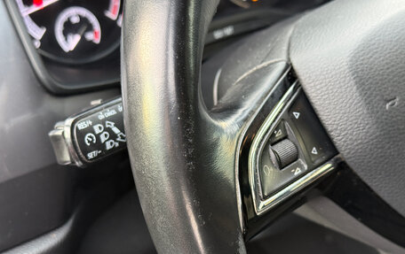 Skoda Kodiaq I, 2020 год, 1 999 000 рублей, 9 фотография