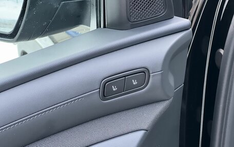 Hyundai Tucson, 2025 год, 4 200 000 рублей, 12 фотография