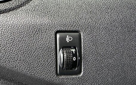 Nissan Almera, 2014 год, 499 000 рублей, 17 фотография