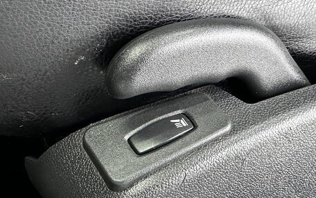 Nissan Almera, 2014 год, 499 000 рублей, 11 фотография