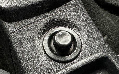 Nissan Almera, 2014 год, 499 000 рублей, 19 фотография