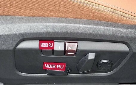 MINI Countryman, 2025 год, 7 455 000 рублей, 12 фотография