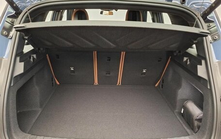 MINI Countryman, 2025 год, 7 455 000 рублей, 17 фотография