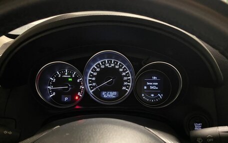 Mazda CX-5 II, 2015 год, 2 030 000 рублей, 13 фотография