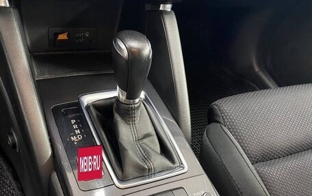 Mazda CX-5 II, 2015 год, 2 030 000 рублей, 16 фотография