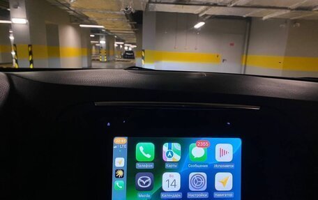 Mazda CX-5 II, 2015 год, 2 030 000 рублей, 19 фотография