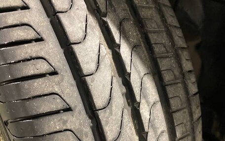 Mazda CX-5 II, 2015 год, 2 030 000 рублей, 21 фотография