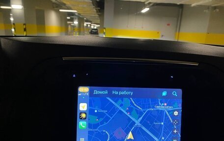 Mazda CX-5 II, 2015 год, 2 030 000 рублей, 20 фотография