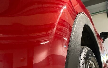 Mazda CX-5 II, 2015 год, 2 030 000 рублей, 23 фотография