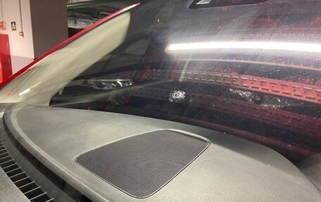 Mazda CX-5 II, 2015 год, 2 030 000 рублей, 24 фотография