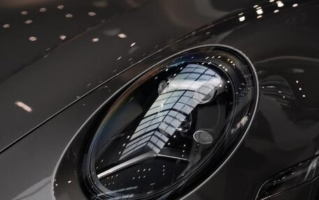 Porsche 911, 2024 год, 19 500 000 рублей, 8 фотография