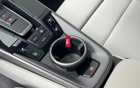 Porsche 911, 2024 год, 19 500 000 рублей, 15 фотография