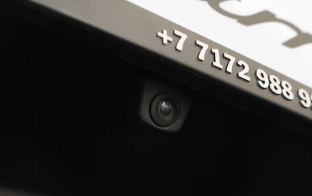 Porsche 911, 2024 год, 19 500 000 рублей, 23 фотография