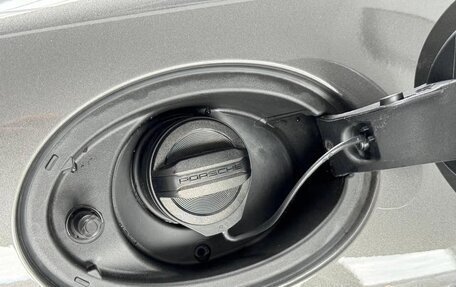 Porsche 911, 2024 год, 19 500 000 рублей, 27 фотография