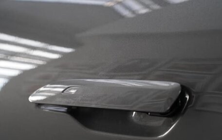 Porsche 911, 2024 год, 19 500 000 рублей, 26 фотография