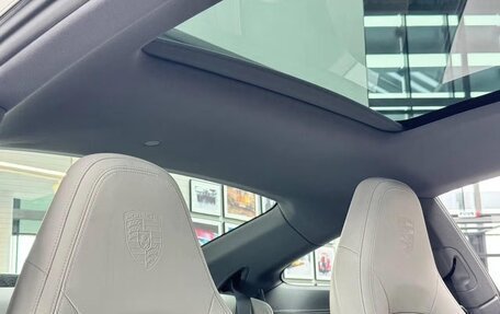 Porsche 911, 2024 год, 19 500 000 рублей, 29 фотография