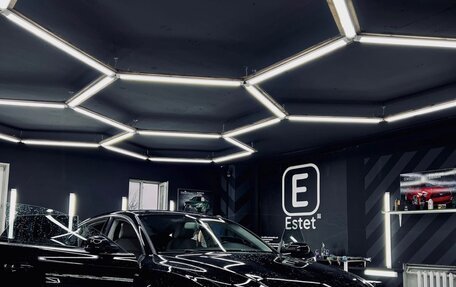 Audi A5, 2009 год, 1 800 000 рублей, 5 фотография