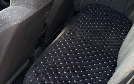 Honda Logo, 1999 год, 260 000 рублей, 7 фотография