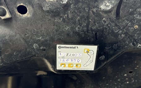 Honda Logo, 1999 год, 260 000 рублей, 10 фотография