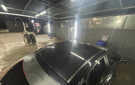 Ford Focus II рестайлинг, 2011 год, 600 000 рублей, 5 фотография