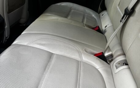 Jaguar E-Pace, 2019 год, 2 600 000 рублей, 4 фотография