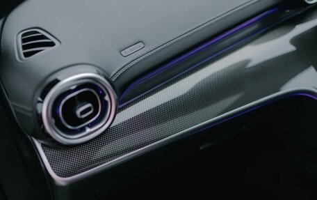 Mercedes-Benz C-Класс, 2021 год, 2 300 000 рублей, 18 фотография