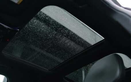 Mercedes-Benz C-Класс, 2021 год, 2 300 000 рублей, 17 фотография