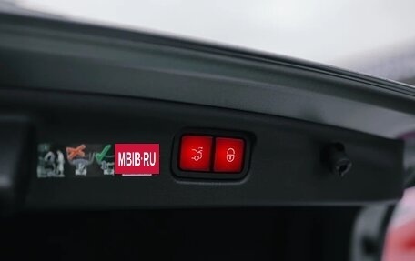 Mercedes-Benz C-Класс, 2021 год, 2 300 000 рублей, 19 фотография