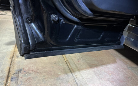 Land Rover Range Rover Sport I рестайлинг, 2010 год, 1 600 000 рублей, 13 фотография