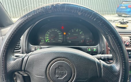 Subaru Legacy VII, 1998 год, 230 000 рублей, 13 фотография