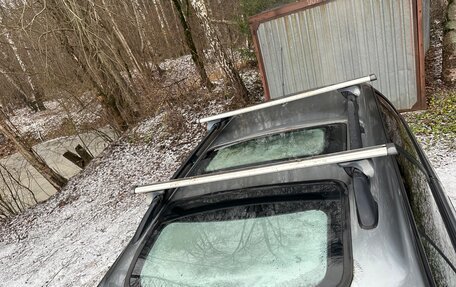 Subaru Legacy VII, 1998 год, 230 000 рублей, 15 фотография