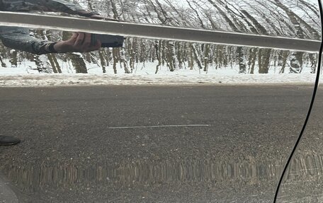 Mercedes-Benz C-Класс, 2012 год, 1 350 000 рублей, 21 фотография