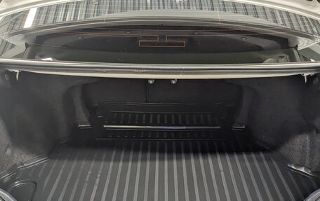 Toyota Camry, 2014 год, 1 790 000 рублей, 10 фотография