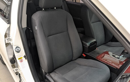 Toyota Camry, 2014 год, 1 790 000 рублей, 21 фотография