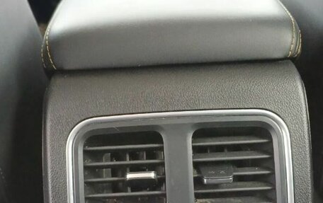 Haval F7x I, 2021 год, 2 070 000 рублей, 17 фотография