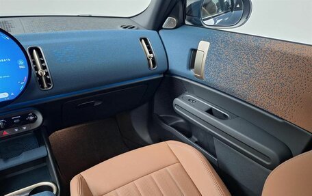 MINI Countryman, 2025 год, 7 455 000 рублей, 10 фотография