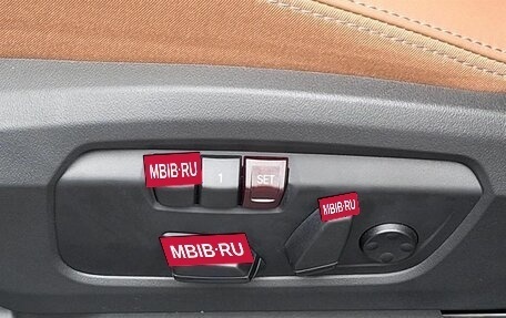 MINI Countryman, 2025 год, 7 455 000 рублей, 12 фотография