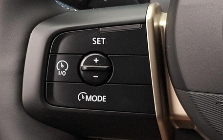 MINI Countryman, 2025 год, 7 455 000 рублей, 13 фотография